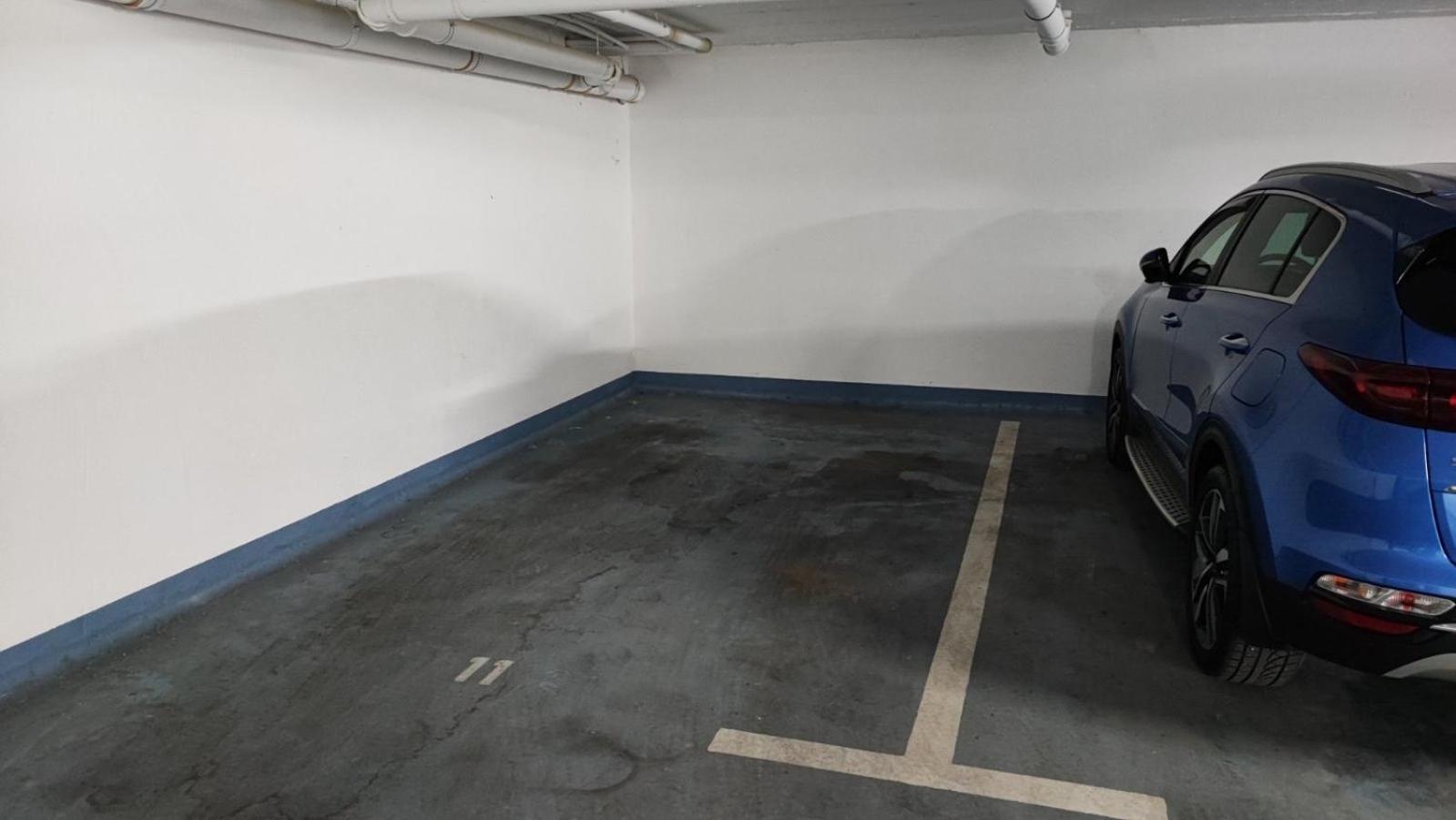 Filinhome Stefanovica Suite 8 Novi Sad Exterior foto