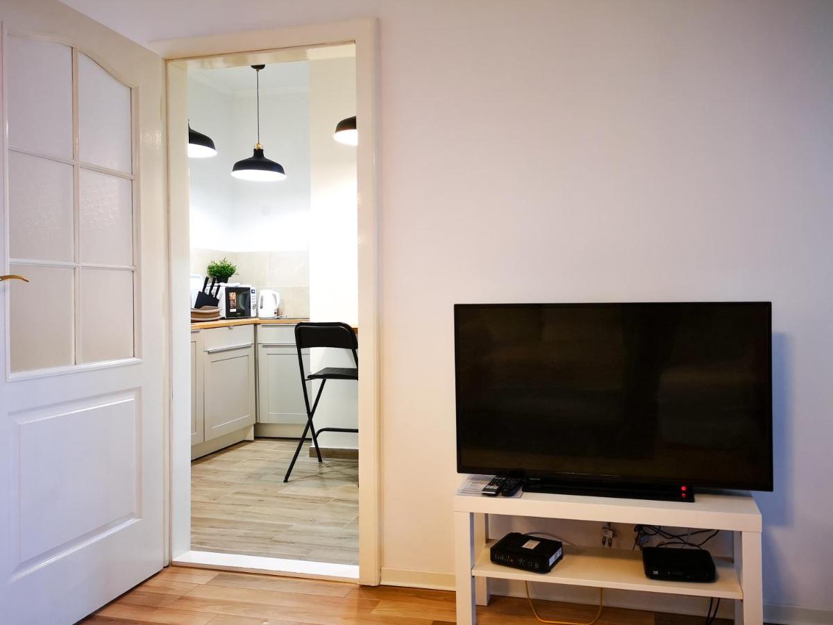Filinhome Stefanovica Suite 8 Novi Sad Exterior foto